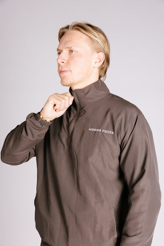 The Minimalist Co-ord