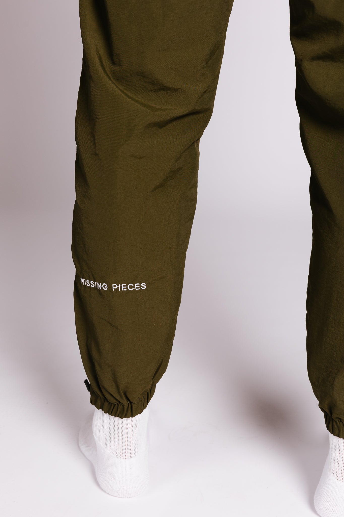 The Minimalist Co-ord