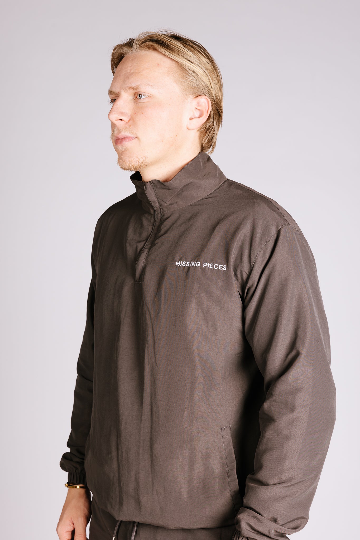 The Minimalist Co-ord