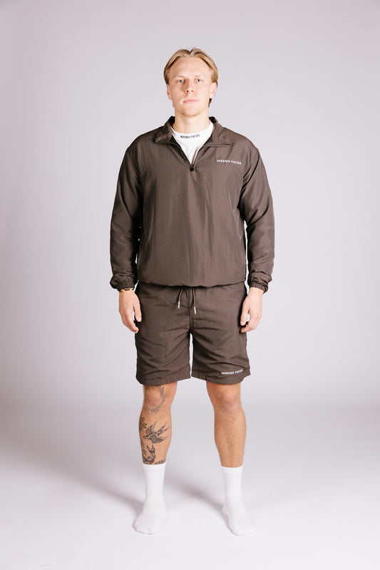 The Minimalist Co-ord